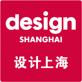 design-shanghai-logo