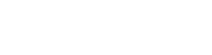 ELLE Decor logo